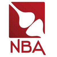 Neuroscience in Bordeaux Association (@asso_nba) Twitter profile photo
