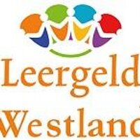 Leergeld Westland (@leergeldwestlnd) 's Twitter Profile