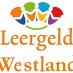Leergeld Westland (@leergeldwestlnd) Twitter profile photo