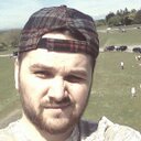 james lockley - @j_lockley18 - Twitter