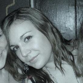 saralou1985's profile picture. 