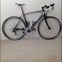 Tim Ervin - @timervin - Twitter