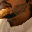 ՝⌜ șσҡп̵яҥ »̶ (@0554280338) Twitter
