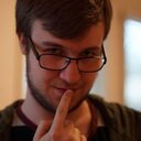 Benjamin Abbott - @13bathman37 - Twitter