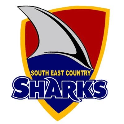 CV_Sharks's profile picture. 