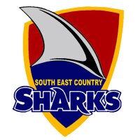 South East Sharks (@cv_sharks) 's Twitter Profile