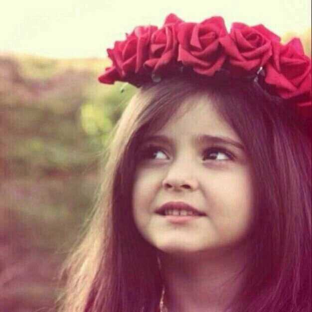 ♡ْْْ