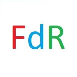 Le Fonds du Rebond des ReStarters