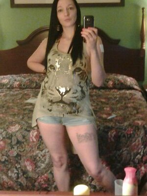 d472b60ebadd485's profile picture. 