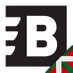 EscañosBlancoEuskadi (@enblancoeuskadi) Twitter profile photo EscañosBlancoEuskadi (@enblancoeuskadi) Twitter profile photo
