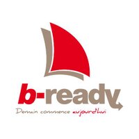 b-ready (@bready_officiel) 's Twitter Profile Photo
