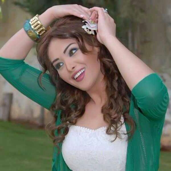 يَااَااَاَيٍمٍہ ..عٍَافٌِِوَنيََِے ومَِِشٌَُِو ..َ.. وَِخِِلَُِوَِنِيےِ ُِبَِسُِ اَُِشَُِِِتَِاُكےَِ ..