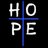 hopeminuk's profile image