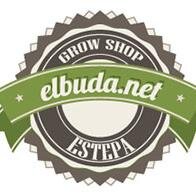 GrowShop online venta minorista/mayorista. Somos fabricantes de peladoras de cogollos. Banco de semillas #marihuana http://t.co/6BoGlK5TsR