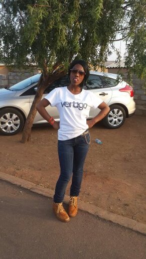 PoshyaP's profile picture. 