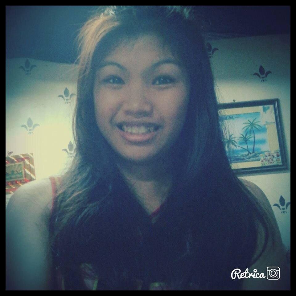 KarenWilab.Ü