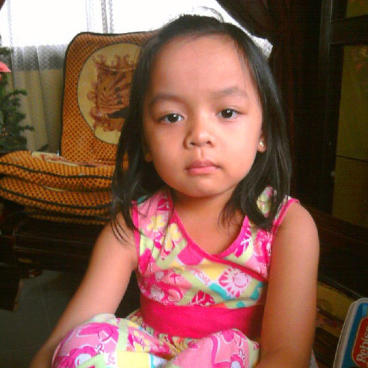 Directioner.... But most my favorite is Niall Horan..... I am a FILIPINA
I live in phillipines