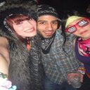 Gail Barlow - @gailbarlowuo - Twitter