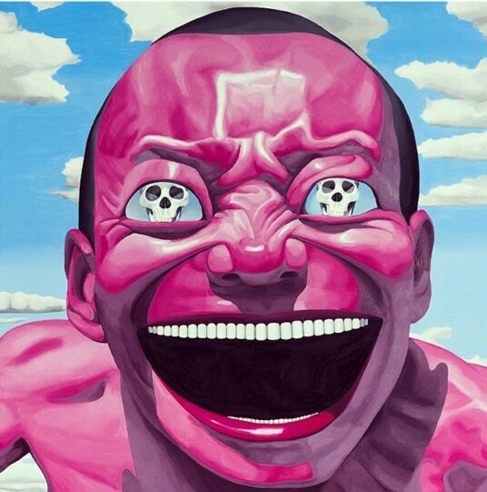 krisflyer13's profile picture. It's always friends that feels so good