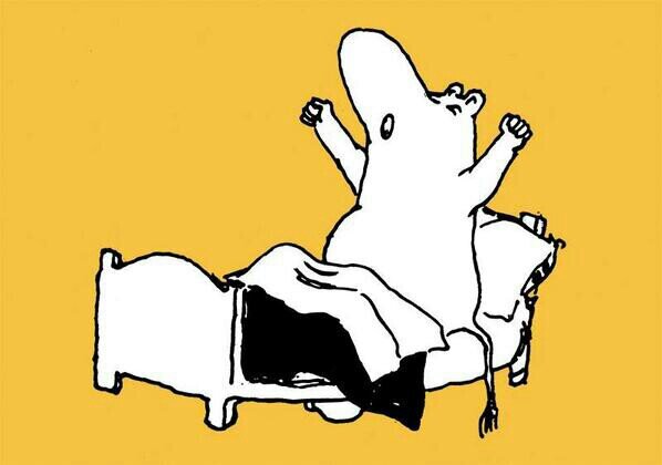 fbp0712's profile picture. 