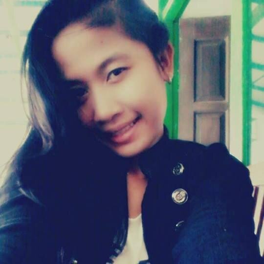 ali3:*