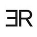 Estelle Roche (@estelle_roche) Twitter profile photo