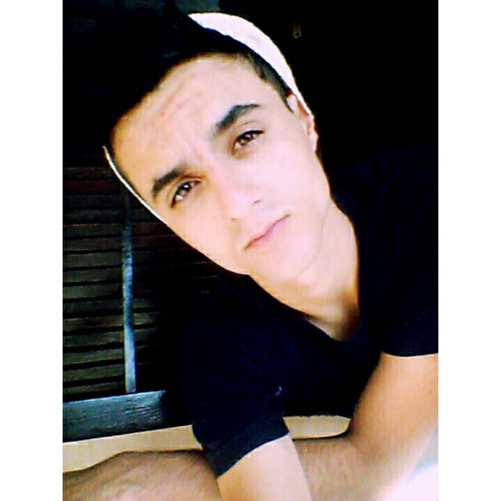Follow me, http://t.co/fdBsuNbx