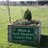 SouthMeadows1's profile image