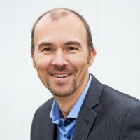 Tor Brekke (@torbrekke) 's Twitter Profile Photo