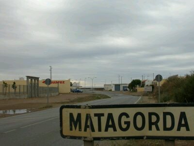 las mejores cosas que pasan en matagorda están aquí!!!!  #PostureoMTGyGV #postureoMatagorda #postureoGuardiasViejas #Postureo