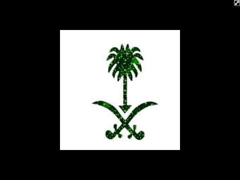 (تابعني اتابعك ) سعودي انت ؟ سولي فلو  .. الخاص لتبادل إلريتويت 10/10 وأوافق لتبادل إلريتويت 3/3 5/5