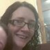 Clare Jobson (@jobsonclare) Twitter profile photo Clare Jobson (@jobsonclare) Twitter profile photo