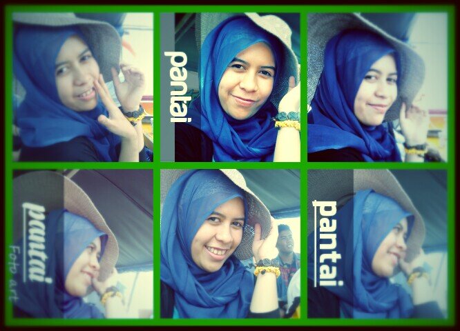 nurdini23yulian's profile picture. qu kangen kamu tau