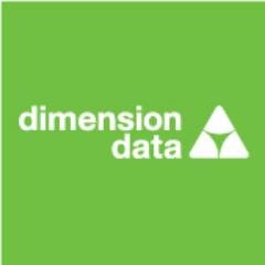 DidataIN's profile picture. We are an ICT services and solutions provider that uses technology expertise and entrepreneurial spirit to accelerate the business ambitions of our clients