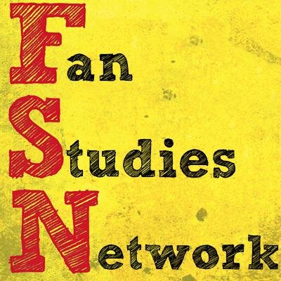 FanStudies Profile Picture