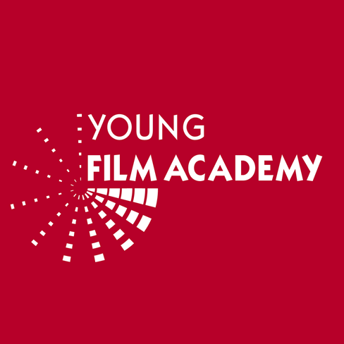 Young Film Academyʼs mission is simple: to get young people aged 6-19 making films.