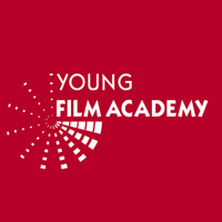 Young Film Academy(@YoungFilm) 's Twitter Profileg