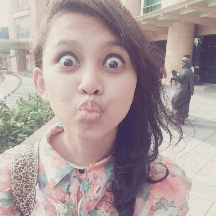 babeebay Profile Picture