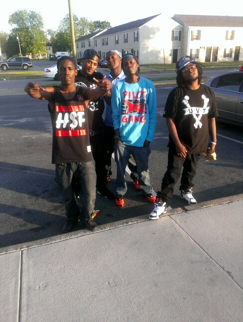 #pilotgang #ssg #SSVO #walkdemsheets #oneway #getflyorgetflownover #madeinsouthside