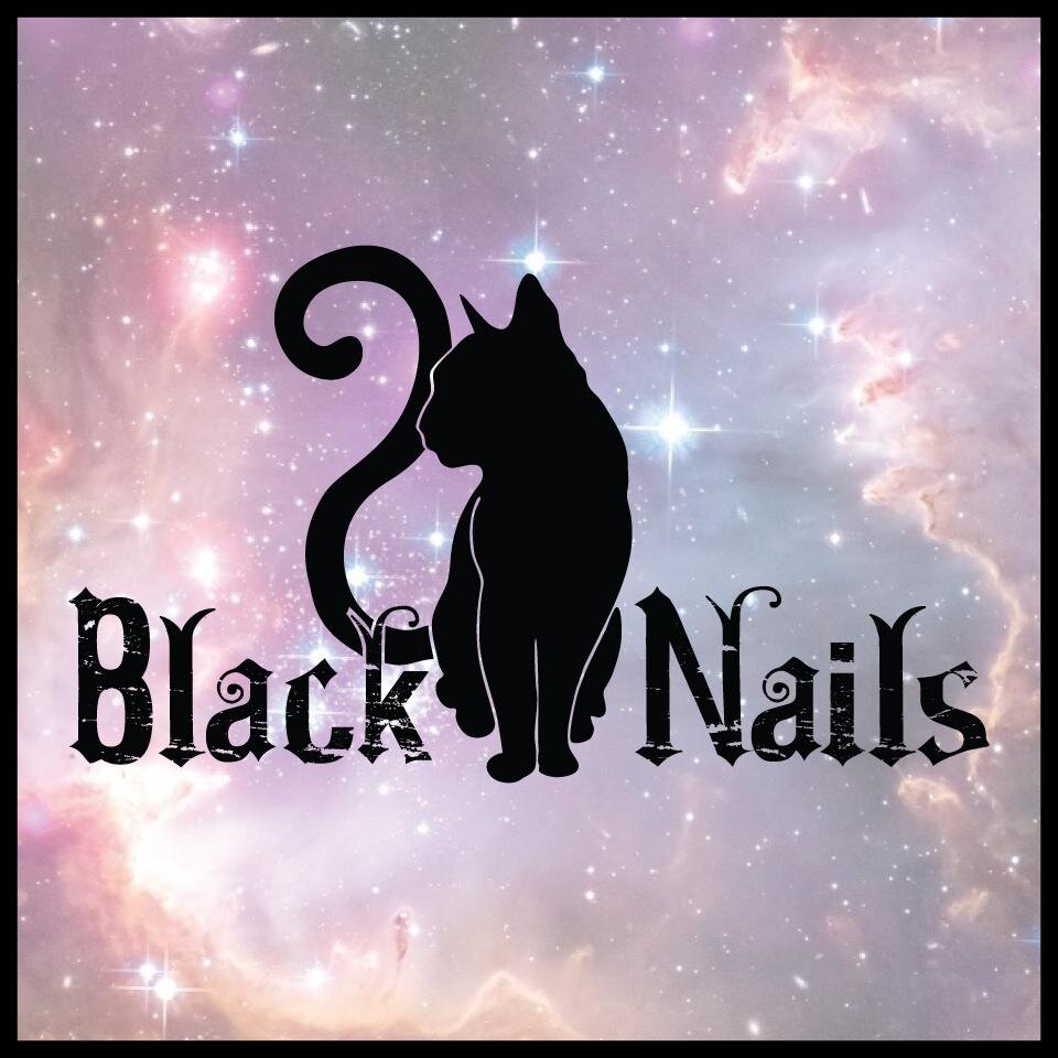 Sleek nail art designs, nail care, product reviews, and more!