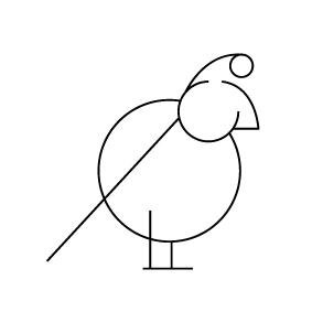 Graphic Designer at Designworks.