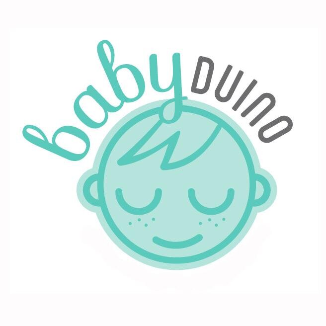 #opensource baby monitor prototyping kit