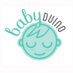 BabyDuino (@babyduino) Twitter profile photo