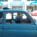 Diana - @DianaBarnard87 - Twitter