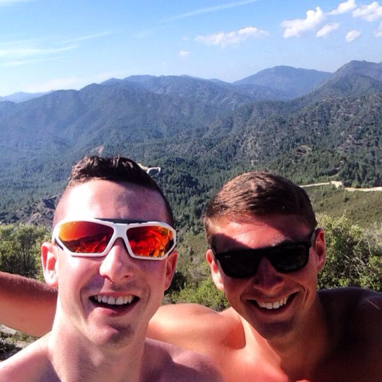 liamhession1991's profile picture. Liverpool FC these are the days Techno