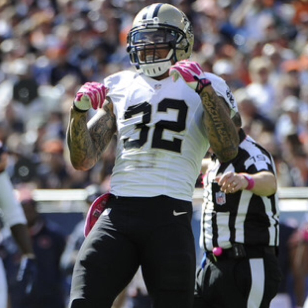 Mr_Frecklzz's profile picture. 