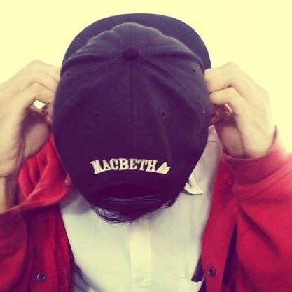 VORKIZZ COMPANY