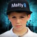 MattyBraps (@mattybrapsmb14) Twitter profile photo MattyBraps (@mattybrapsmb14) Twitter profile photo