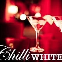 Chilli White Bar School & Home Events
Chilli White believes in investing in people, so we provide the best training and home events nation wide.
