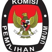 Panitia Pemilihan Kecamatan BEJI Kota Depok | PPK Pilpres 2014 | Pileg 2014 | Pemilu